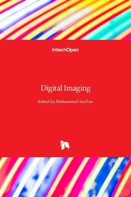 Digital Imaging - 