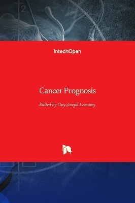 Cancer Prognosis - 