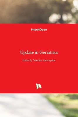 Update in Geriatrics - 