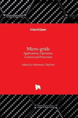 Micro-grids - 
