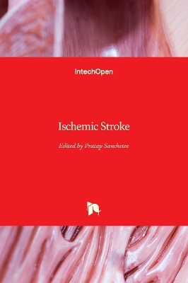 Ischemic Stroke - 