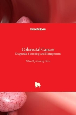 Colorectal Cancer - 