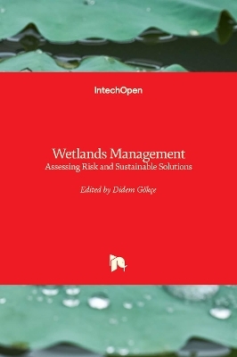 Wetlands Management - 