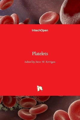Platelets - 