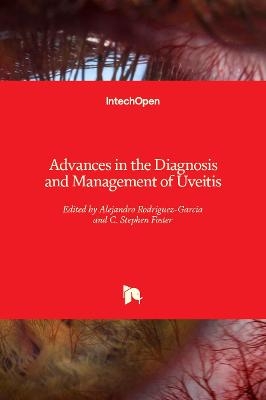 Advances in the Diagnosis and Management of Uveitis - 