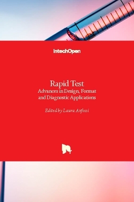 Rapid Test - 
