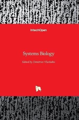 Systems Biology - 