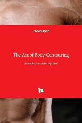 The Art of Body Contouring - 