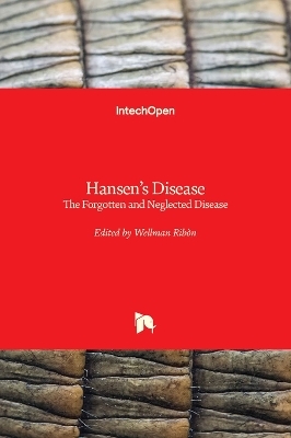 Hansen's Disease - 