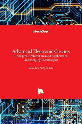 Advanced Electronic Circuits - 