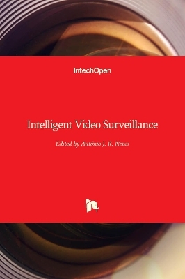 Intelligent Video Surveillance - 