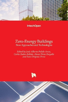 Zero-Energy Buildings - 