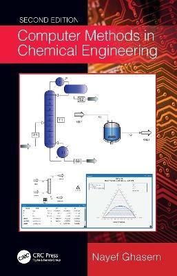 Computer Methods in Chemical Engineering - Nayef Ghasem