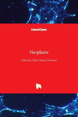 Neoplasm - 