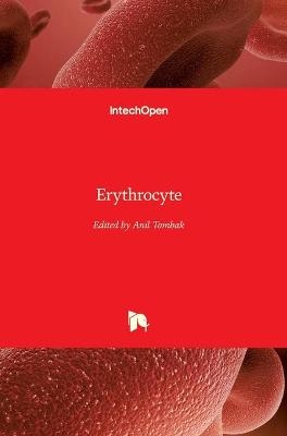 Erythrocyte - 