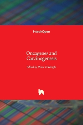 Oncogenes and Carcinogenesis - 