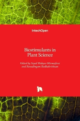 Biostimulants in Plant Science - 