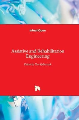 Assistive and Rehabilitation Engineering - 