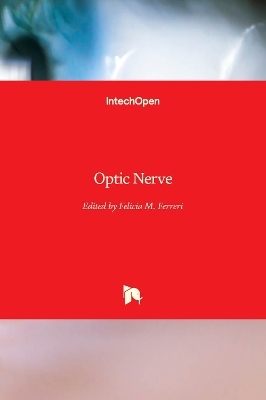 Optic Nerve - 