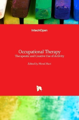 Occupational Therapy - 