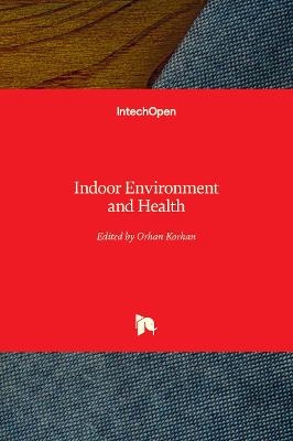 Indoor Environment and Health - 