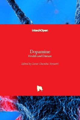 Dopamine - 