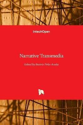 Narrative Transmedia - 
