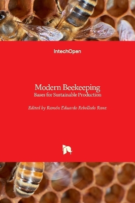 Modern Beekeeping - 