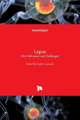 Lupus - 