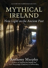 Mythical Ireland - Murphy, Anthony