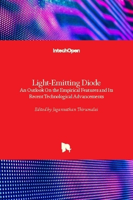 Light-Emitting Diode - 