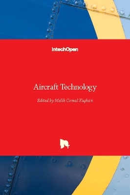 Aircraft Technology - 