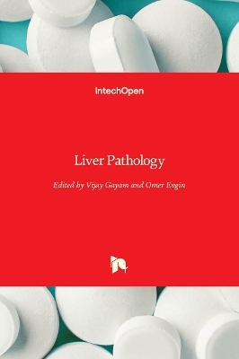 Liver Pathology - 