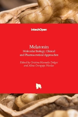 Melatonin - 