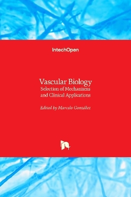 Vascular Biology - 