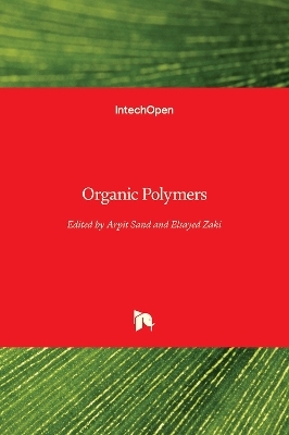 Organic Polymers - 