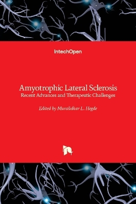 Amyotrophic Lateral Sclerosis - 