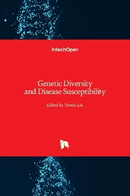 Genetic Diversity and Disease Susceptibility - 