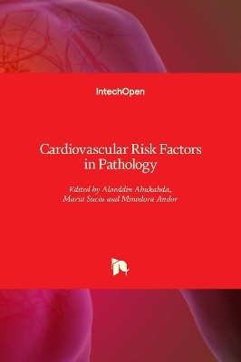 Cardiovascular Risk Factors in Pathology - 