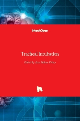 Tracheal Intubation - 