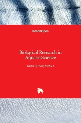 Biological Research in Aquatic Science - 