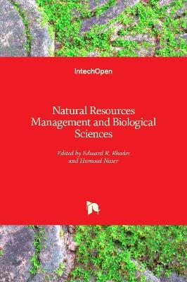 Natural Resources Management and Biological Sciences - 