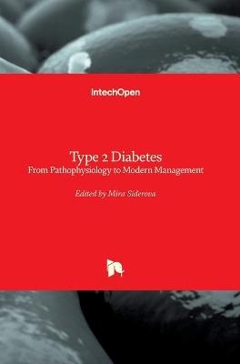 Type 2 Diabetes - 