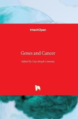 Genes and Cancer - 