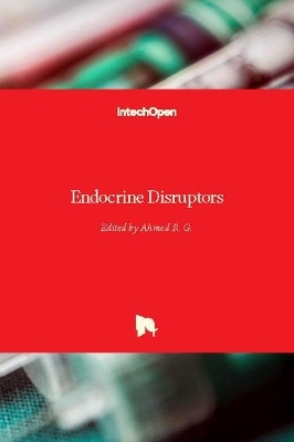Endocrine Disruptors - 