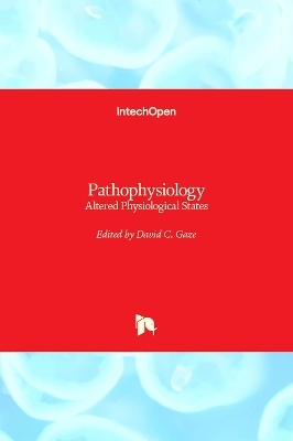 Pathophysiology - 