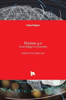 Human 4.0 - 