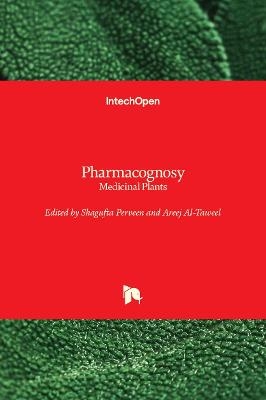 Pharmacognosy - 
