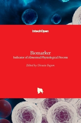 Biomarker - 