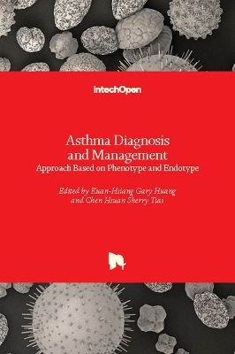 Asthma Diagnosis and Management - 